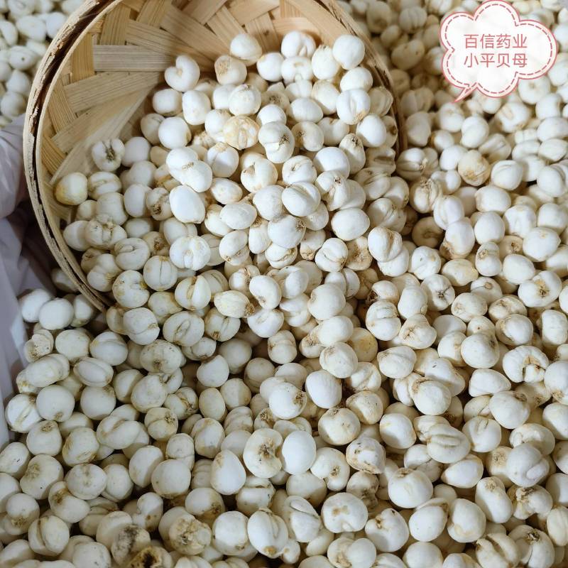 九节菖蒲正品无硫货产地采购一手货源全国发货