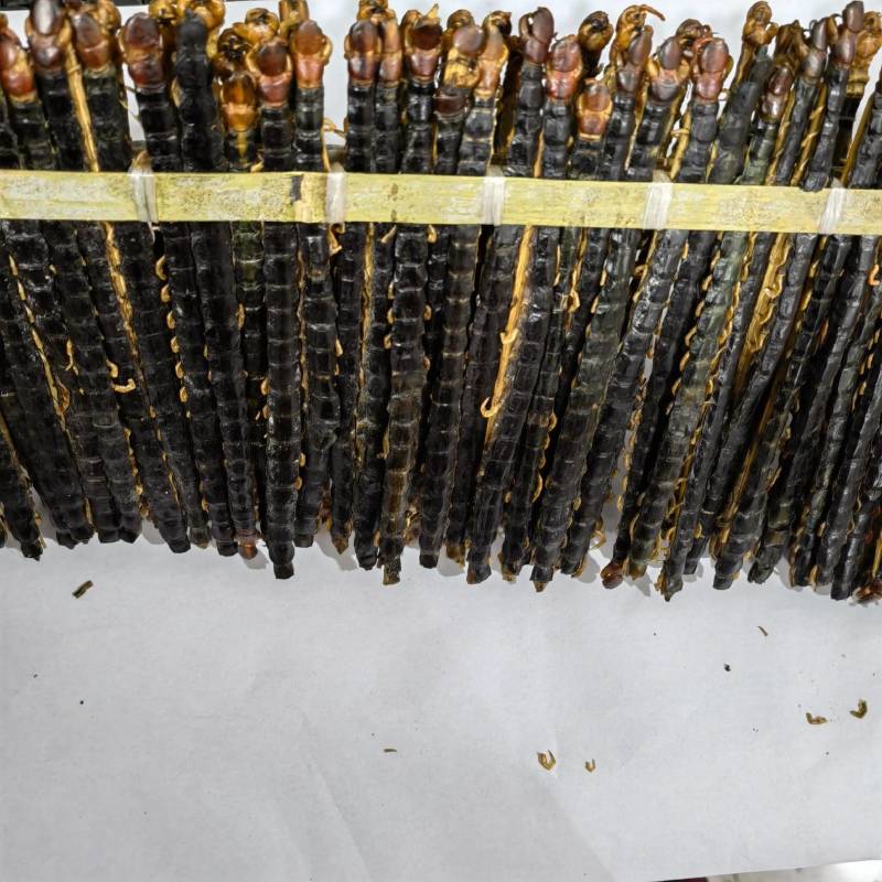 黑蚂蚁正品无硫货质量保证货源充足物美价廉颜色好