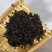 黑蚂蚁正品无硫货质量保证货源充足物美价廉颜色好