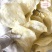 鱼鳔精选无硫货个头大品相好常年有货百信药业
