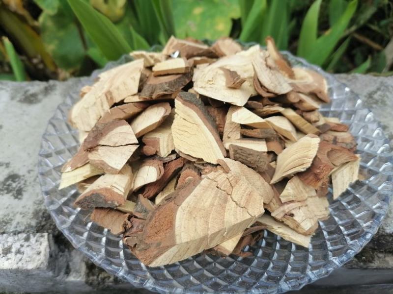 贵州野生羊奶果根纯野生500g克包邮胡颓子根羊山咪根天然