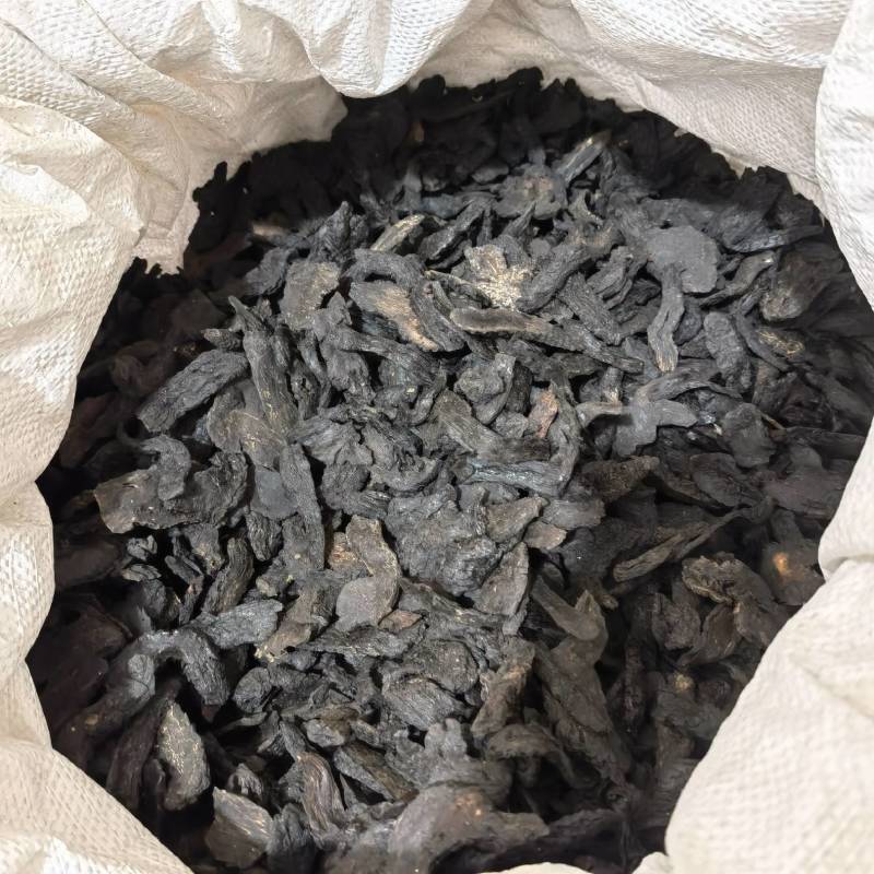 肉苁蓉野生内蒙古软质肉苁蓉炮水炮酒