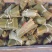【推荐】豆沙粽子供应商超电商市场保质保量量大价优
