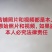 2022年新品干羊肚菌现货