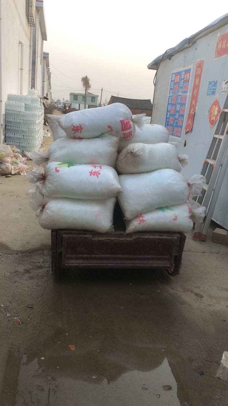 冰块，碎冰大奖生产出售