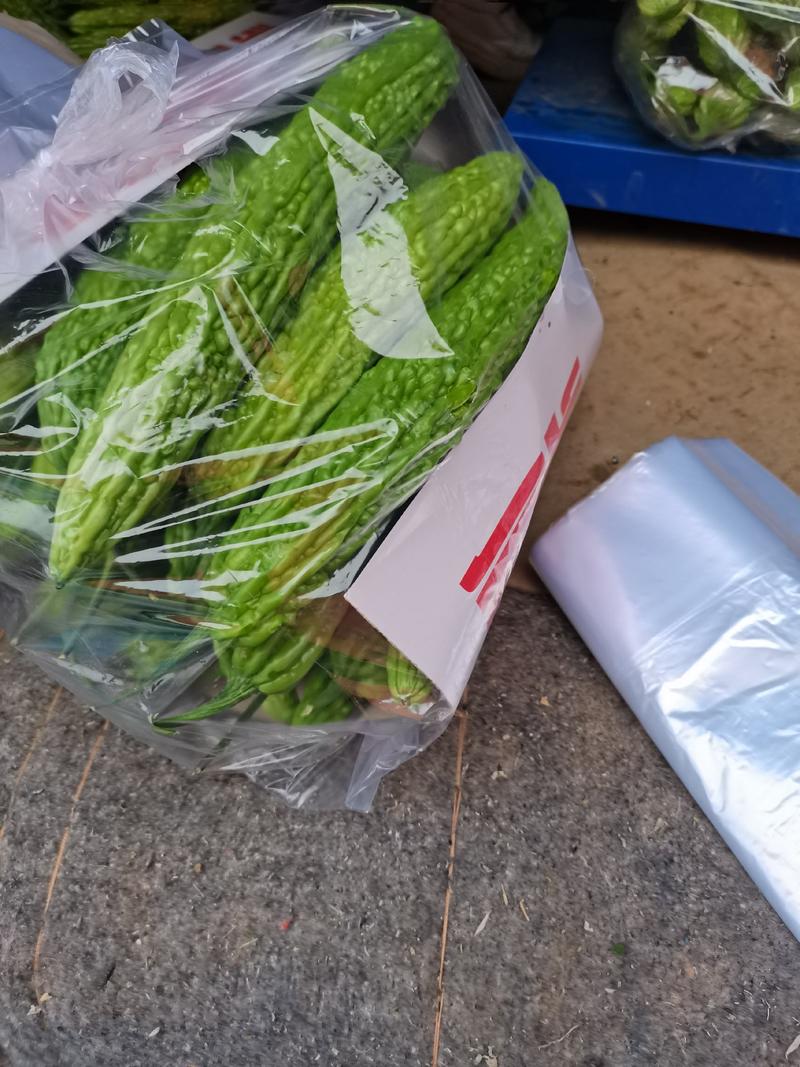 油麦质量好，叶菜品种多货源充足欢迎咨询采购。