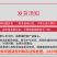贵州二荆条干辣椒面微辣子弹头干辣椒中辣满天星干辣椒特辣