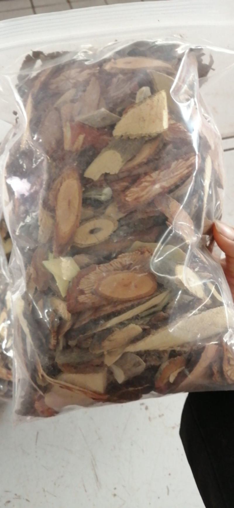 【推荐】浸酒的材料，你家中的那个他泡了吗？