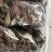 【推荐】浸酒的材料，你家中的那个他泡了吗？