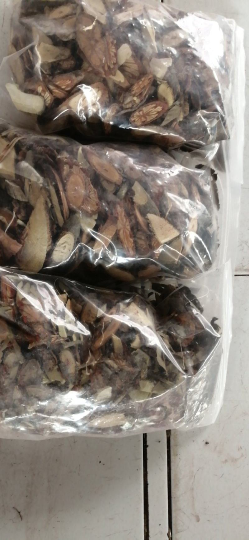 【推荐】浸酒的材料，你家中的那个他泡了吗？