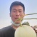 玉姑甜瓜，网名冰淇淋甜瓜，冰清玉姑，口感糯甜，绿肉大量上