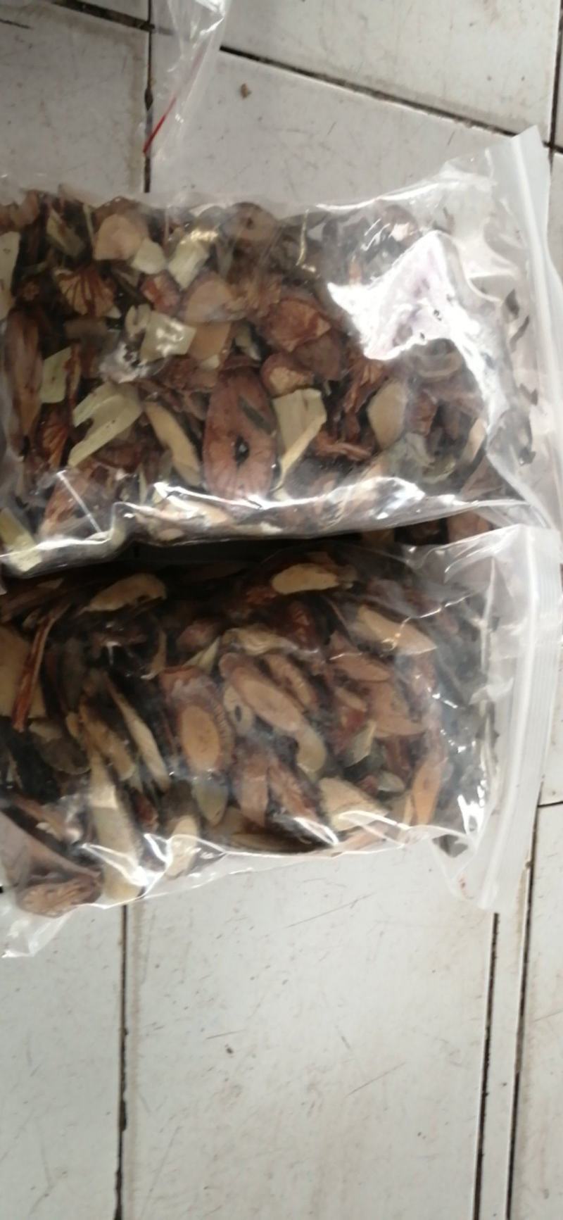 【推荐】浸酒的材料，你家中的那个他泡了吗？