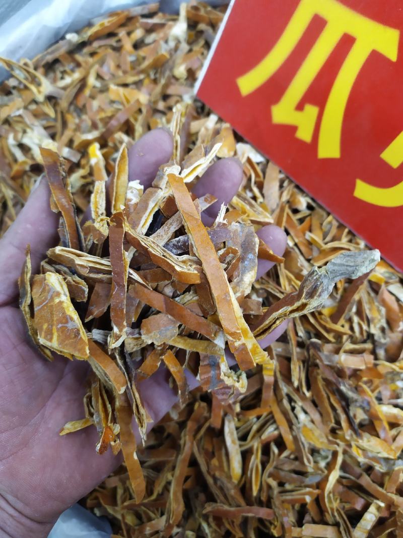 瓜壳全国发货基地直供诚信经营货源充足自产自销