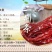 贵州二荆条干辣椒微辣特香遵义正宗本地虾子辣椒