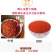 贵州二荆条干辣椒微辣特香遵义正宗本地虾子辣椒