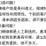贵州二荆条干辣椒微辣特香遵义正宗本地虾子辣椒