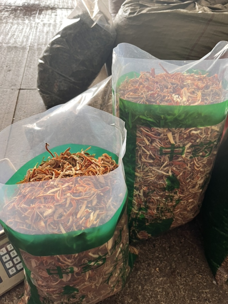药用陈皮干货正品物美价廉质保无硫无添加当天发货