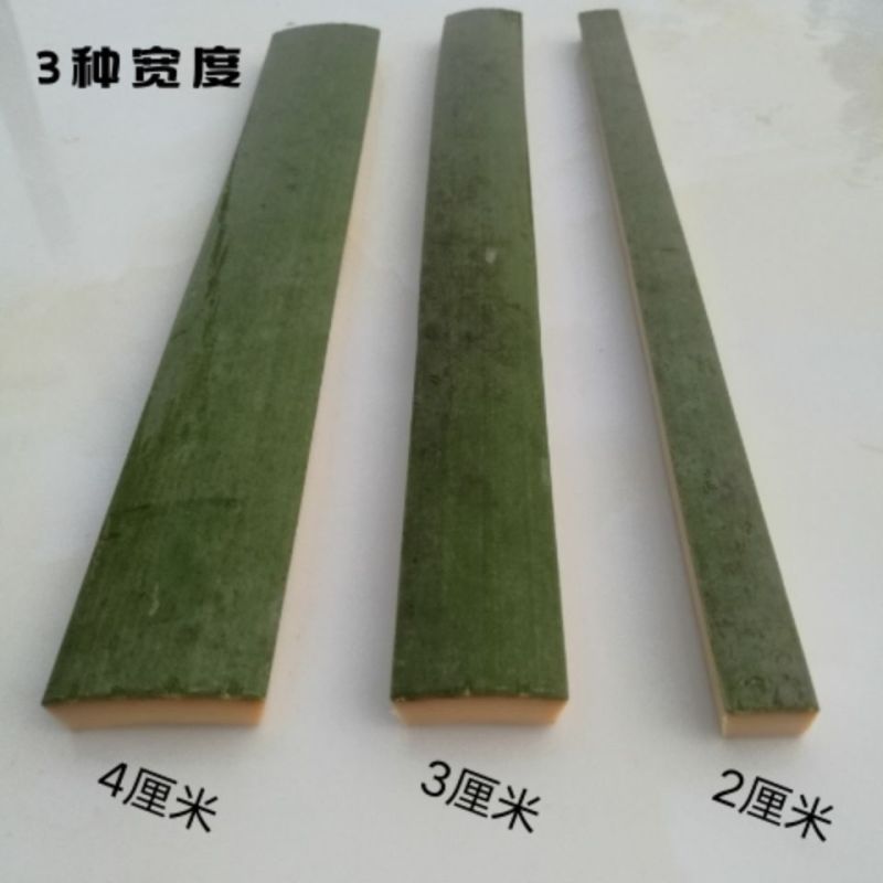 竹筒，竹筒饭，竹片，竹节，老竹，纤维韧性强，可定制长短