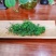 供应湖北边远山区恩施农村茶叶绞股蓝茶叶硒茶绞股蓝