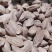 新疆纸皮干巴旦木原味儿没有加，新疆特产国内包邮