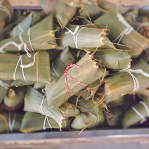 粽子