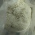 发酵豆腐渣，含有丰富的营养物质，粗蛋白和纤维含量高