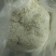 发酵豆腐渣，含有丰富的营养物质，粗蛋白和纤维含量高