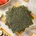 特级寿司海苔50~10张料紫菜包饭海苔片食材海苔片材料