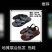 越南军工凉鞋，低价批发，男女士调货地摊展会好卖产品质量好