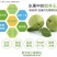 海南当季白心潘石榴新鲜水果现摘现发批发产地直发
