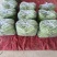 商河扁青芸豆，大扁豆，物优价廉，货源充足