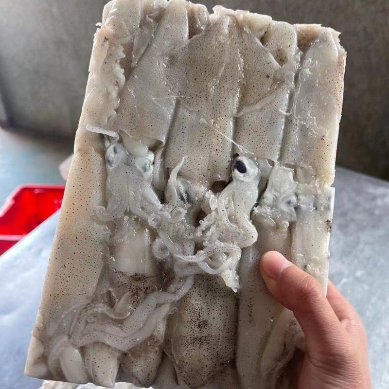供货火锅店餐饮店，麻辣海鲜价格面议，支持看货！