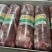 母猪1号肉卷