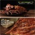 【推荐】高原手撕肉，厂家批发特产零食风干猪肉净菜食材散装