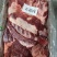 去皮五花肉