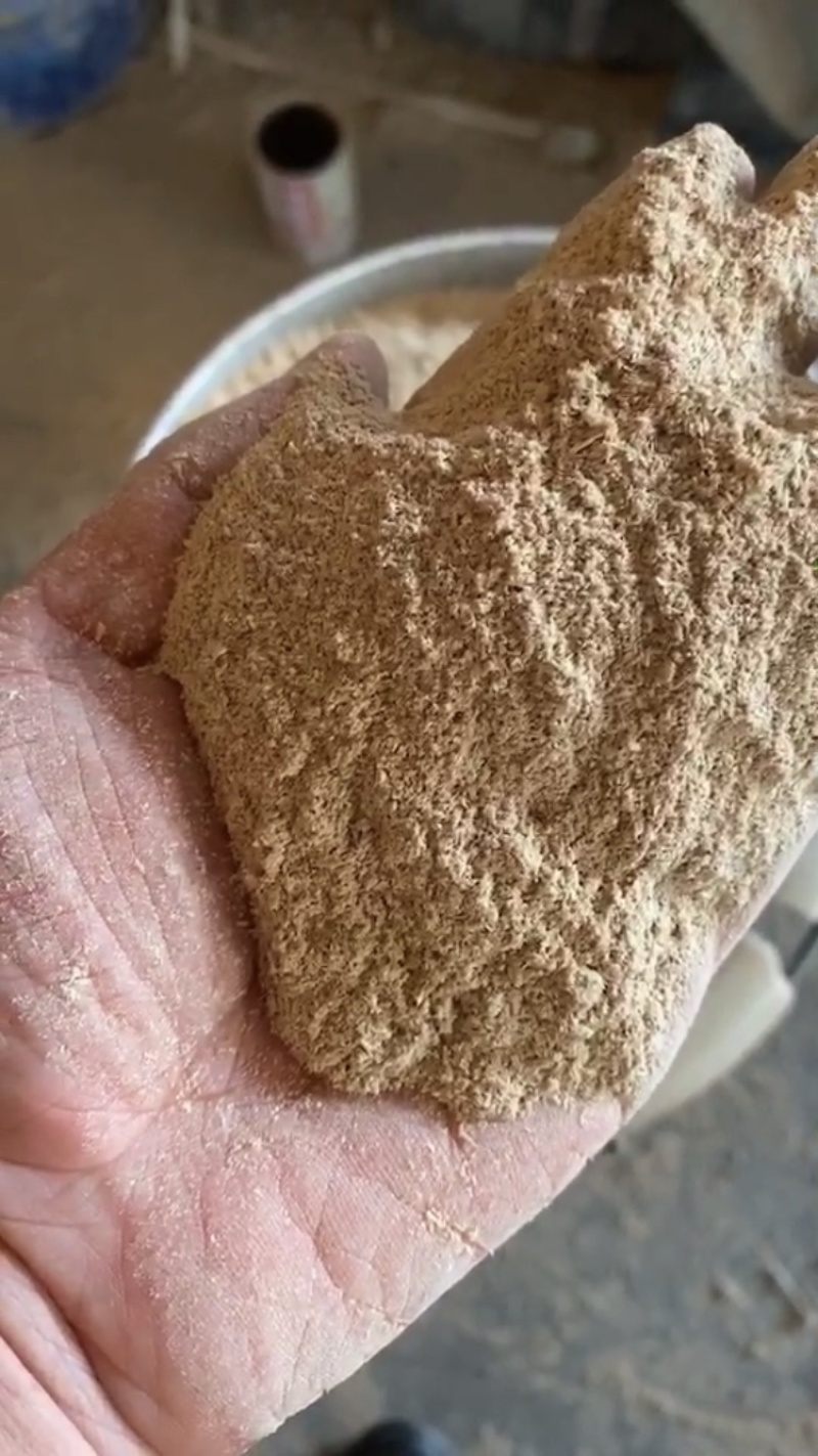 各规格统糠除尘糠筛糠