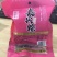 嘉兴肉粽大量现货，味道好极了