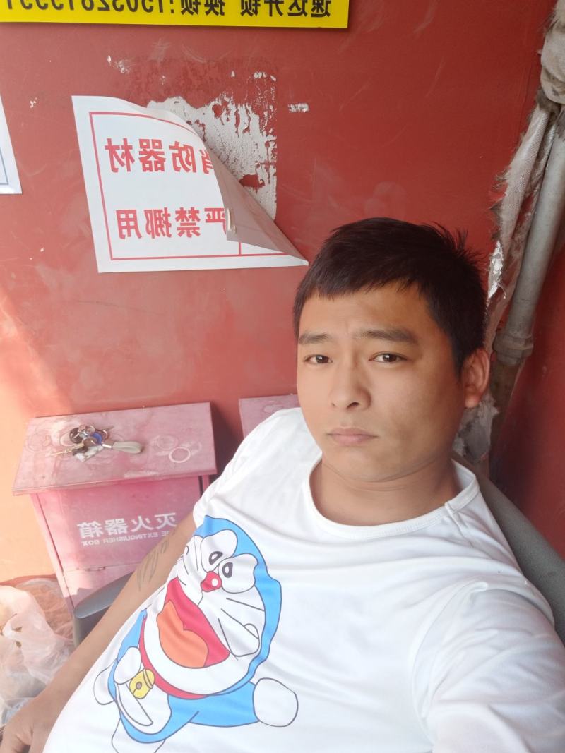大名优质红帽蒜薹上市中！质量好！价格低！