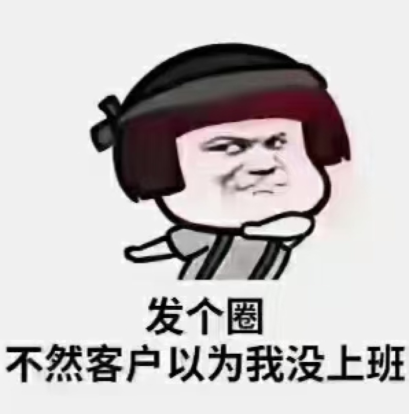 48烯酰吗啉霜脲氰，保质保量，价格美丽。