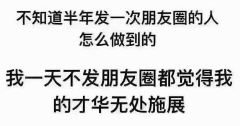 48烯酰吗啉霜脲氰，保质保量，价格美丽。