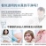 净水器家用直饮加热一体机台式ro反渗透自来水过滤冷热饮水