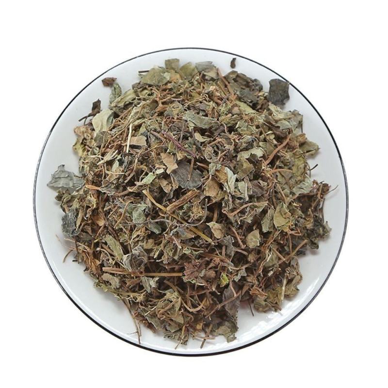 小叶金钱草野生中药材马蹄金溶石茶化石碎石小过路黄中草药