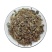小叶金钱草野生中药材马蹄金溶石茶化石碎石小过路黄中草药