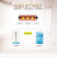 自吸净水器家用直饮加热一体机自来水RO反壁挂厨房饮水过滤