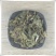 火炭母中药材批发天然野生纯火炭星火炭藤火炭须赤地利白