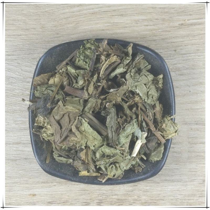 火炭母中药材批发天然野生纯火炭星火炭藤火炭须赤地利白