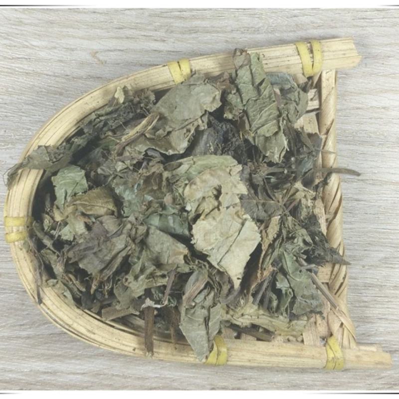 火炭母中药材批发天然野生纯火炭星火炭藤火炭须赤地利白