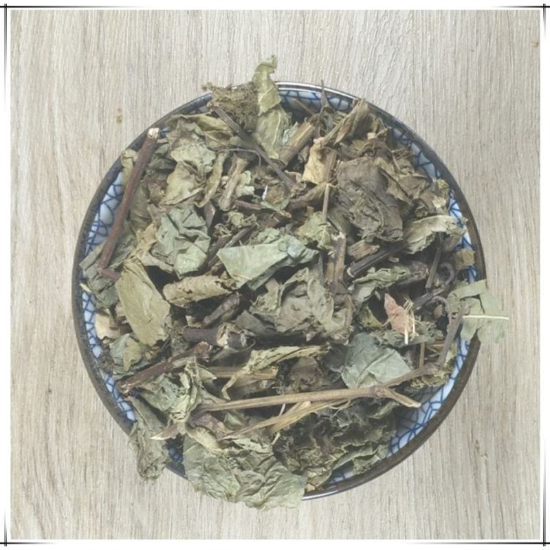火炭母中药材批发天然野生纯火炭星火炭藤火炭须赤地利白