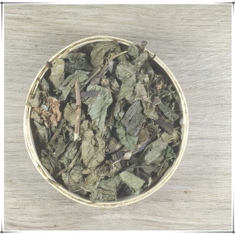 火炭母中药材批发天然野生纯火炭星火炭藤火炭须赤地利白