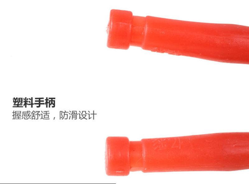 不锈钢山核桃夹金属坚果夹碎裂器夹核桃坚果钳子剥壳器核桃钳